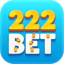 Logo da 222bet